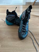 Salewa Wanderschuhe Baden-Württemberg - Karlsruhe Vorschau