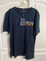 Tommy Hilfiger T-Shirt Gr XL Nürnberg (Mittelfr) - Nordstadt Vorschau