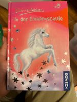 Sternenfohlen Einhorn Buch für Kinder Kr. Altötting - Emmerting Vorschau