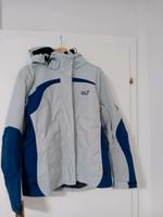 Jack Wolfskin Jacke Damen Größe L Pankow - Karow Vorschau