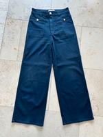 MOS MOSH Colette Jeans Größe 27 wie neu Bayern - Kempten Vorschau