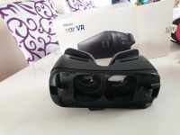 Samsung Gear VR Brille Nordrhein-Westfalen - Herford Vorschau