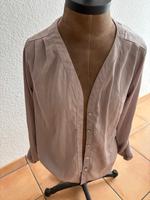 Bluse von ONLY Gr. 36 Rheinland-Pfalz - Betzdorf Vorschau
