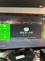 Xbox 360 s mit spielen Nordrhein-Westfalen - Extertal Vorschau