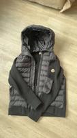 Moncler Cardigan Hamburg - Harburg Vorschau