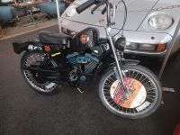Harley Davidson,  Kinder Fahrrad Niedersachsen - Herzlake Vorschau