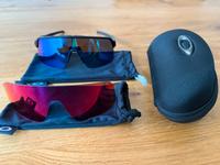 Oakley Sutro Lite Stuttgart - Stuttgart-West Vorschau