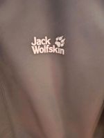 Jack Wolfskin Winterjacke xxl Berlin - Charlottenburg Vorschau