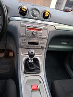 Fort S-Max Bielefeld - Bielefeld (Innenstadt) Vorschau