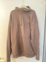 Reebok Pullover Innenstadt - Köln Altstadt Vorschau