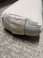 Yoga Bolster | LOTUSCRAFTS Hessen - Kassel Vorschau