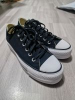 Converse schuhe Nordrhein-Westfalen - Lengerich Vorschau