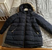 Umstandswinterjacke Gr. XL Rheinland-Pfalz - Flörsheim-Dalsheim Vorschau