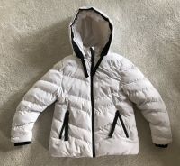 Jacke Winterjacke Amisu 38 Sachsen-Anhalt - Sangerhausen Vorschau