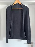 Strickjacke Zero Gr. 34 Thüringen - Erfurt Vorschau