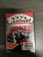 Poker für Anfänger PC Spiel Bayern - Nittenau Vorschau