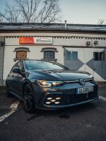 VW Golf 8 GTI mieten #Autovermietung Dortmund - Innenstadt-West Vorschau