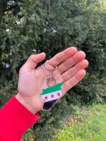 Syrische Schlüsselanhänger Berlin - Mitte Vorschau