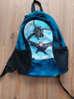 Wanderrucksack Kind/ Kindergarten Rucksack Baden-Württemberg - Rheinstetten Vorschau