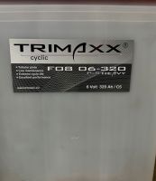 Trimaxx Batterien 6Volt 320Ah / C5 Niedersachsen - Lingen (Ems) Vorschau