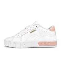 PUMA Damen-Sneaker Cali Star Gr. 40, Gratisversand!! Westerwaldkreis - Heiligenroth Vorschau