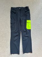 Outdoorhose Gr 140 Moorhead Brandenburg - Kleinmachnow Vorschau