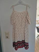 Kleid gr 36 Bayern - Lauingen a.d. Donau Vorschau