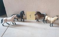 Schleich Pferde Sets Baden-Württemberg - Wilhelmsdorf Vorschau