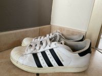 Adidas Superstar Rheinland-Pfalz - Wirschweiler Vorschau