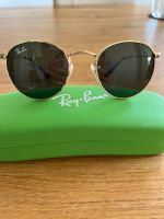 Ray Ban Junior Sonnenbrille , Original Nordrhein-Westfalen - Ennepetal Vorschau