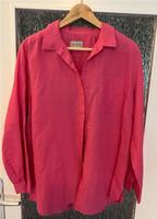 Bluse Via Appia Gr 44 Top Nordrhein-Westfalen - Harsewinkel - Greffen Vorschau