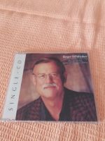 Roger Whittaker CD SINGLE Bayern - Straßkirchen Vorschau