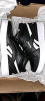 Reebok Boots Nordrhein-Westfalen - Düren Vorschau