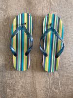 Neu & unbenutzt: Flip Flops, Sandalen, Zehentrenner Schleswig-Holstein - Handewitt Vorschau