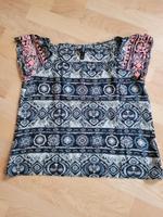 Shirt / Blusenshirt Hessen - Dautphetal Vorschau