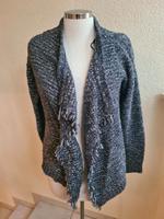 Strickjacke Multiblu Hessen - Haiger Vorschau