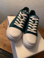 Calvin Klein Sneakers Neu Nordrhein-Westfalen - Mönchengladbach Vorschau