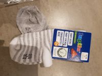 Babysocken Bayern - Neumarkt i.d.OPf. Vorschau