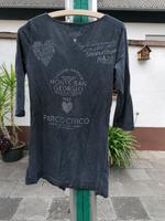 Soxxc shirt Bluse Hessen - Biebertal Vorschau