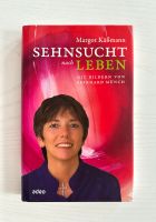 Margot Kässmann „Sehnsucht nach Leben“ Rheinland-Pfalz - Rüdesheim Vorschau