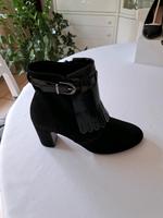 Stiefeletten Gabor Nordrhein-Westfalen - Jülich Vorschau