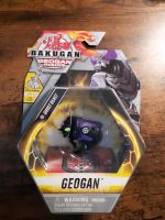 BAKUGAN Geogan Rising 2021 Darkus Ghost Beast Geogan Baden-Württemberg - Künzelsau Vorschau