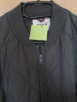 Steppjacke von Only Niedersachsen - Algermissen Vorschau
