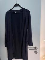 Lange Strickjacke Nordrhein-Westfalen - Oelde Vorschau