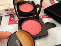 Chanel Les Beiges Blush Rose Polaire Winter Glow Limited Edition München - Bogenhausen Vorschau