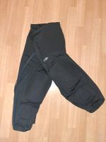 American Football Gamepants Hessen - Gießen Vorschau