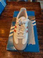 Adidas Samba, neu , 38,5 München - Thalk.Obersendl.-Forsten-Fürstenr.-Solln Vorschau