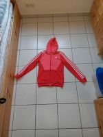 Adidas Jacke gr 170 Rheinland-Pfalz - Neuwied Vorschau