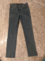 Jeans Hose von Angels in Gr. 34 Baden-Württemberg - Dürbheim Vorschau