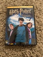 Harry Potter Film zu verkaufen Hannover - Südstadt-Bult Vorschau